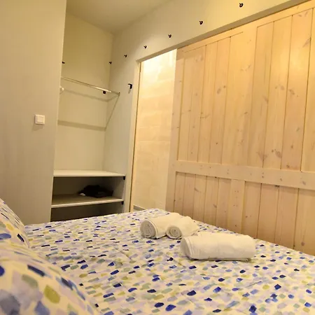 Apartment Industrial Design 5 Min From Metro Athens